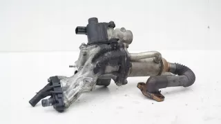 147352070r Клапан EGR Renault Clio 2 Арт e9512148, вид 1