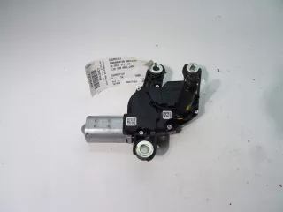 5G0955711A Моторчик стеклоочистителя фар Volkswagen Golf 7 Арт e9512226, вид 1