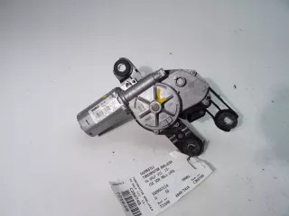 5G0955711A Моторчик стеклоочистителя фар Volkswagen Golf 7 Арт e9512226, вид 2