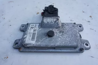 EMU10-000N Блок комфорта Nissan Qashqai 1  Арт e9512527, вид 1
