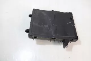 284B14823R Блок комфорта Renault Megane 4 Арт e9512872, вид 3