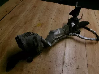 FOMAX21 Рулевая рейка Ford C-max 2 Арт e9513092, вид 1