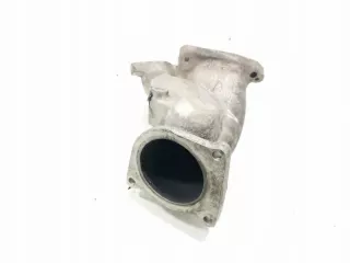 059145997 Гофра инжектора Audi A4 B7 Арт e9513846, вид 3