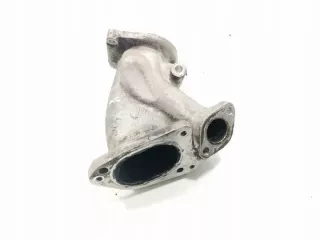 059145997 Гофра инжектора Audi A4 B7 Арт e9513846, вид 4