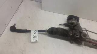 023-0080-050-001 Рулевая рейка Seat Ibiza 4 Арт e9514178, вид 2