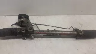 023-0080-050-001 Рулевая рейка Seat Ibiza 4 Арт e9514178, вид 4