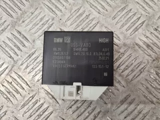 9418460 Датчик температуры BMW X3 G01 Арт e9514522, вид 1