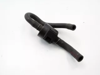 L12A1WPP Гофра инжектора Honda Civic 7 Арт e9514925, вид 1