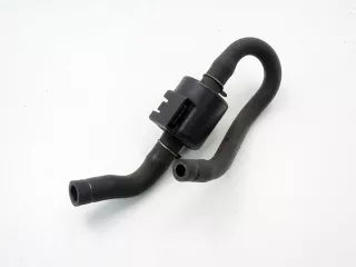 L12A1WPP Гофра инжектора Honda Civic 7 Арт e9514925, вид 2