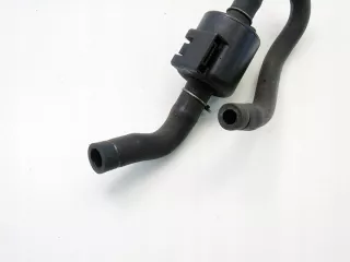 L12A1WPP Гофра инжектора Honda Civic 7 Арт e9514925, вид 3