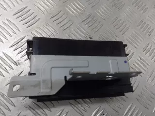 88281SC230 Блок предохранителей Subaru Forester SH Арт e9515032, вид 3