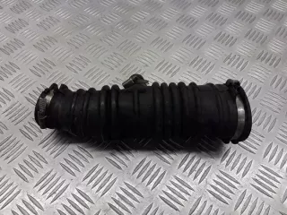  Гофра инжектора Mazda 3 BK Арт e9515178, вид 1