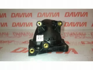 A6460980024 6460980024 Гофра инжектора Mercedes E W211 Арт e9515378, вид 4
