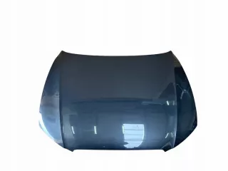 2008-2011 8T0823029D Капот Audi A5 (S5,RS5) 1 Арт e9515403, вид 1
