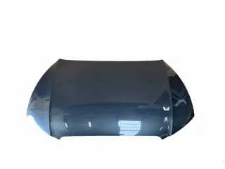 2008-2011 8T0823029D Капот Audi A5 (S5,RS5) 1 Арт e9515403, вид 2