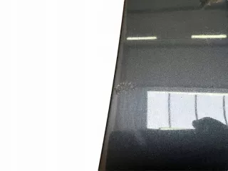 2008-2011 8T0823029D Капот Audi A5 (S5,RS5) 1 Арт e9515403, вид 3