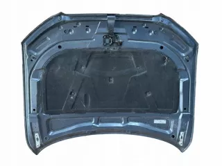 2008-2011 8T0823029D Капот Audi A5 (S5,RS5) 1 Арт e9515403, вид 4