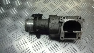 24418320 Гофра инжектора Opel Vectra C  Арт e9515768, вид 2