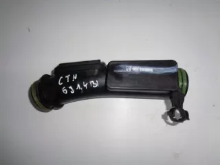 03C145674B Гофра инжектора Seat Ibiza 5 Арт e9516166, вид 1