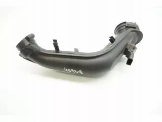 03C145673H 0281002399 038906051B Гофра инжектора Seat Leon 2 Арт e9516196, вид 1