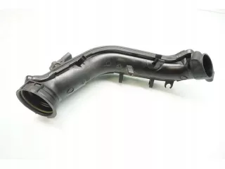 03C145673H 0281002399 038906051B Гофра инжектора Seat Leon 2 Арт e9516196, вид 2
