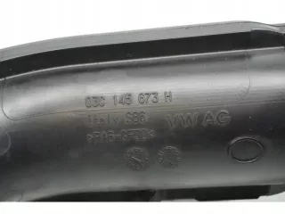 03C145673H 0281002399 038906051B Гофра инжектора Seat Leon 2 Арт e9516196, вид 4