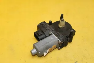 4B0959801E 119024-114 Моторчик стеклоподъемника Audi A6 C5 (S6,RS6) Арт e9516937, вид 4