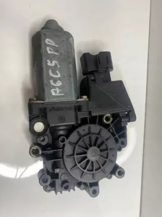 119024114 Моторчик стеклоподъемника Audi A6 C5 (S6,RS6) Арт e9516956, вид 1