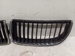 224059-10 Решетка радиатора BMW 3 E90/E91/E92/E93 Арт e9516976, вид 4