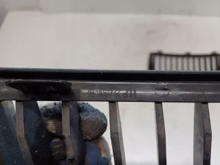 224059-10 Решетка радиатора BMW 3 E90/E91/E92/E93 Арт e9516976, вид 6