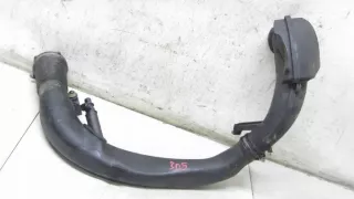 31325985 Гофра инжектора Volvo V40 2 Арт e9517081, вид 2