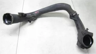 31325985 Гофра инжектора Volvo V40 2 Арт e9517081, вид 3
