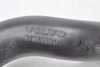 31370304 Гофра инжектора Volvo XC90 2 Арт e9517120, вид 3