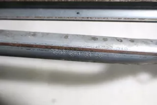 A9068200040 Механизм стеклоочистителя (трапеция дворников) Volkswagen Crafter 1 Арт e9517160, вид 3
