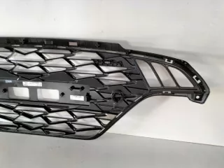 86351-K7300 Решетка радиатора Hyundai i10 2 Арт e9517670, вид 5