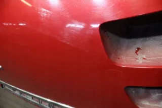  Крышка багажника (дверь 3-5) Citroen C4 Grand Picasso 2 Арт e9517737, вид 4