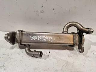 5801856913 Радиатор EGR Fiat Ducato 3 Арт e9517838, вид 1