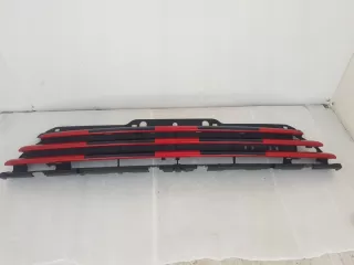 160844-00 Решетка радиатора MINI Cooper R56 Арт e9518192, вид 6