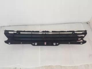 160844-00 Решетка радиатора MINI Cooper R56 Арт e9518192, вид 7