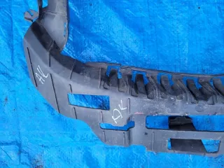 13448088 Решетка радиатора Opel Astra K Арт e9518461, вид 3