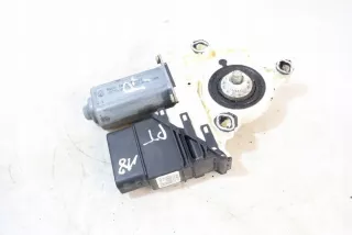 1K0959704C Моторчик стеклоподъемника Volkswagen Golf 5 Арт e9518909, вид 2
