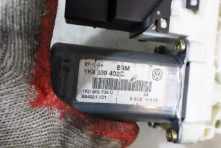 1K0959704C Моторчик стеклоподъемника Volkswagen Golf 5 Арт e9518909, вид 5