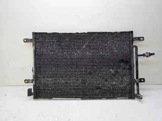 8E0260401T Радиатор кондиционера Audi A4 B7 Арт e9519674, вид 1