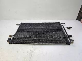 8E0260401T Радиатор кондиционера Audi A4 B7 Арт e9519674, вид 4