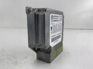 4F0959655B Блок AirBag Audi A6 C6 (S6,RS6) Арт e9520491, вид 2