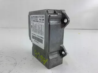 4F0959655B Блок AirBag Audi A6 C6 (S6,RS6) Арт e9520491, вид 4