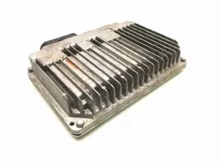 7532949 412265001 7507493 7516207 Блок управления двигателем BMW 3 E46 Арт e9520723, вид 2
