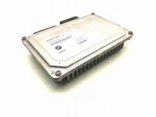 7532949 412265001 7507493 7516207 Блок управления двигателем BMW 3 E46 Арт e9520723, вид 3