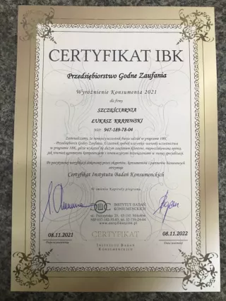7803373 0281013501 7798501 7804259 6988104 8364542 6901961 Блок управления двигателем BMW X3 E83 Арт e9520790, вид 11