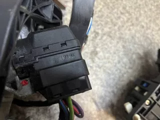 7803373 0281013501 7798501 7804259 6988104 8364542 6901961 Блок управления двигателем BMW X3 E83 Арт e9520790, вид 10